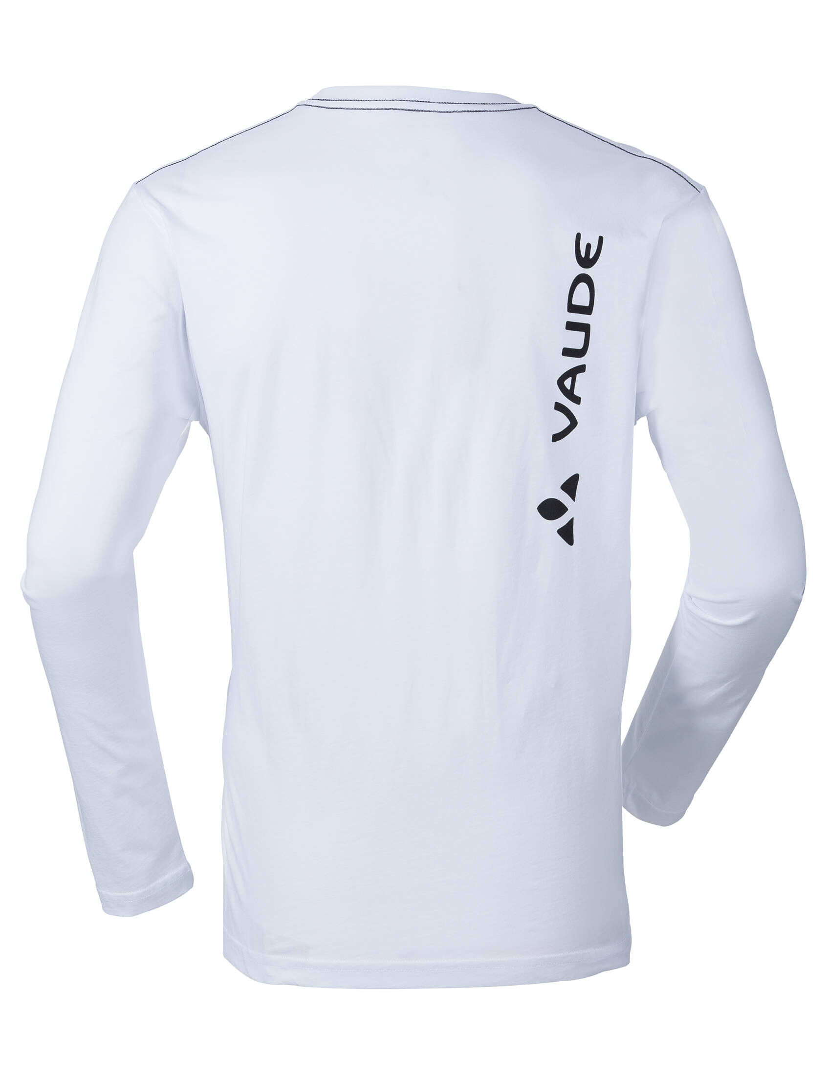 VAUDE| Herren T-Shirt