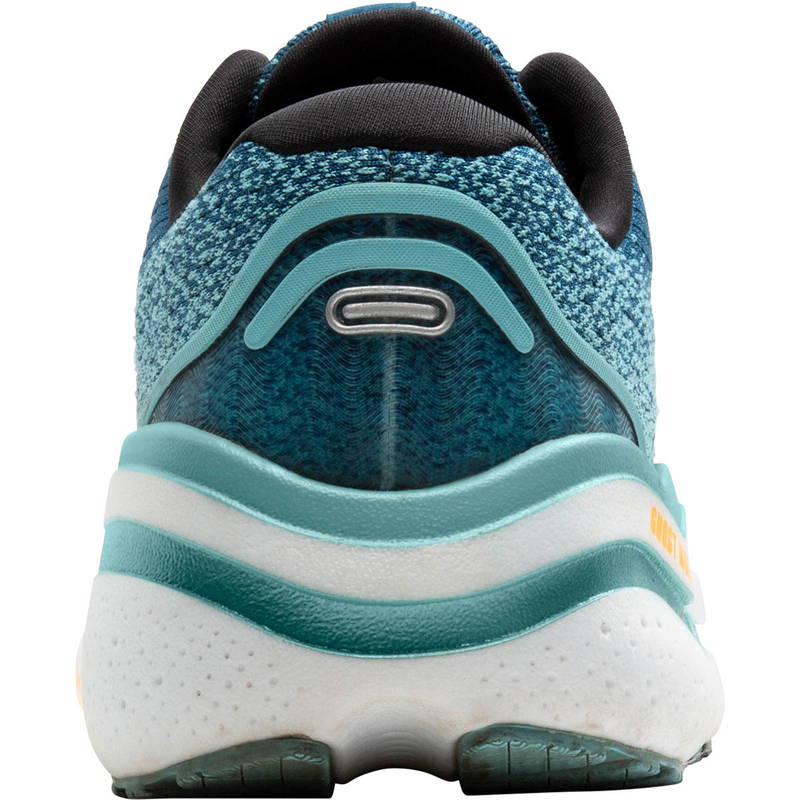 Brooks Ghost Max 2 Løbesko Herre