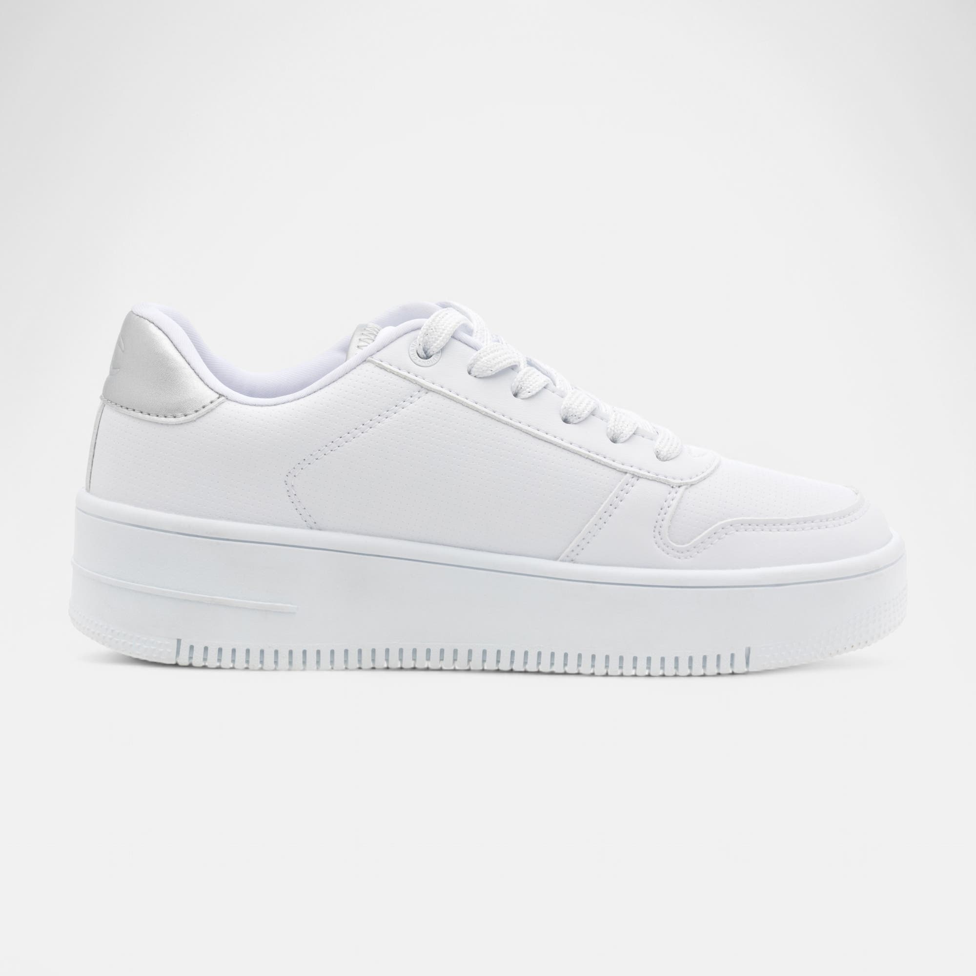 Sneakers Femme blanc