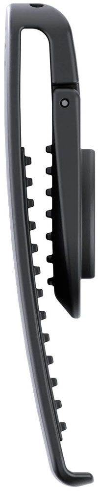 SP Connect Clip Mount SPC+ kaufen | Bike-Discount