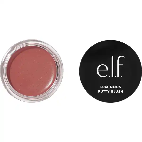 Luminous Putty Blush Belize