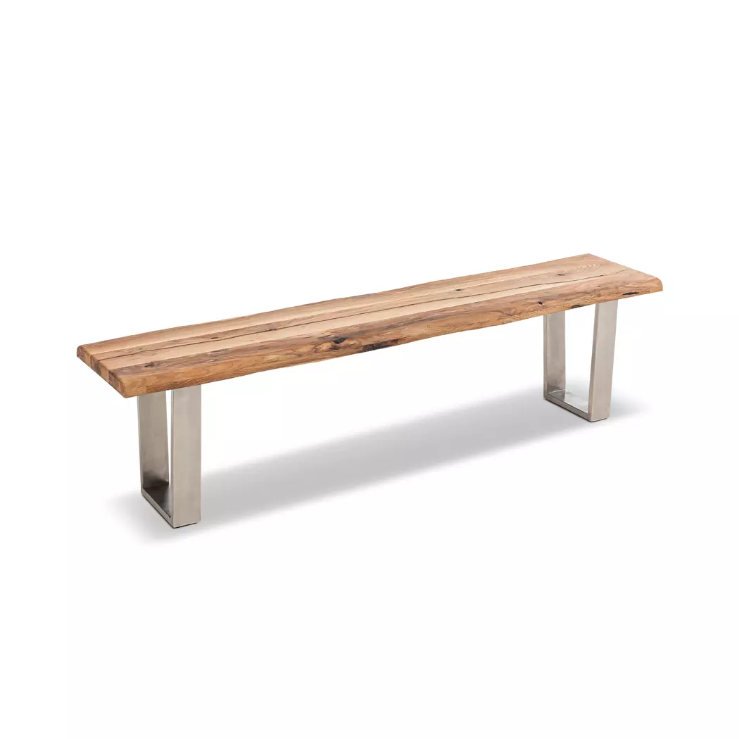 Bank Denver 180 cm