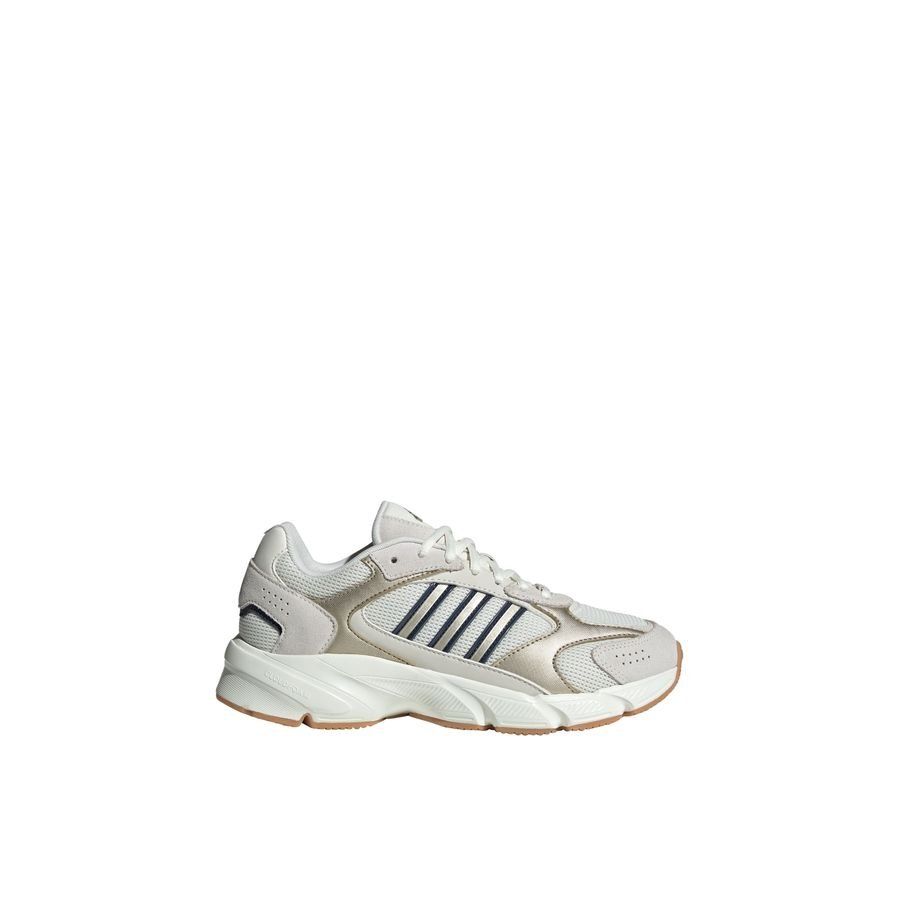 Adidas Chaussure Crazychaos 2000
