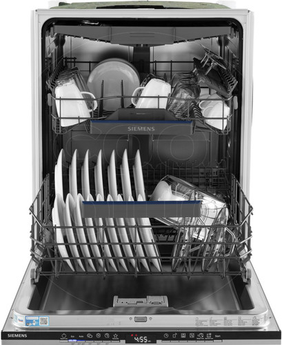 Siemens SN73EX01CE
