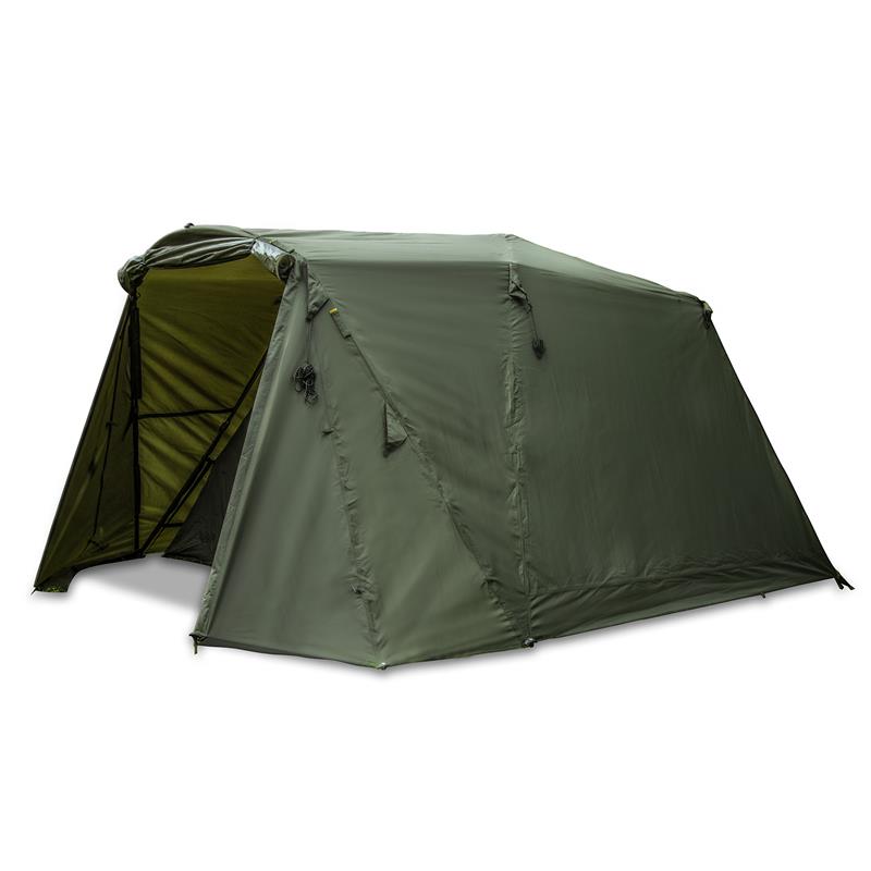 Surtoile Solar Sp Quick-Up Shelter Mkii Overwrap
