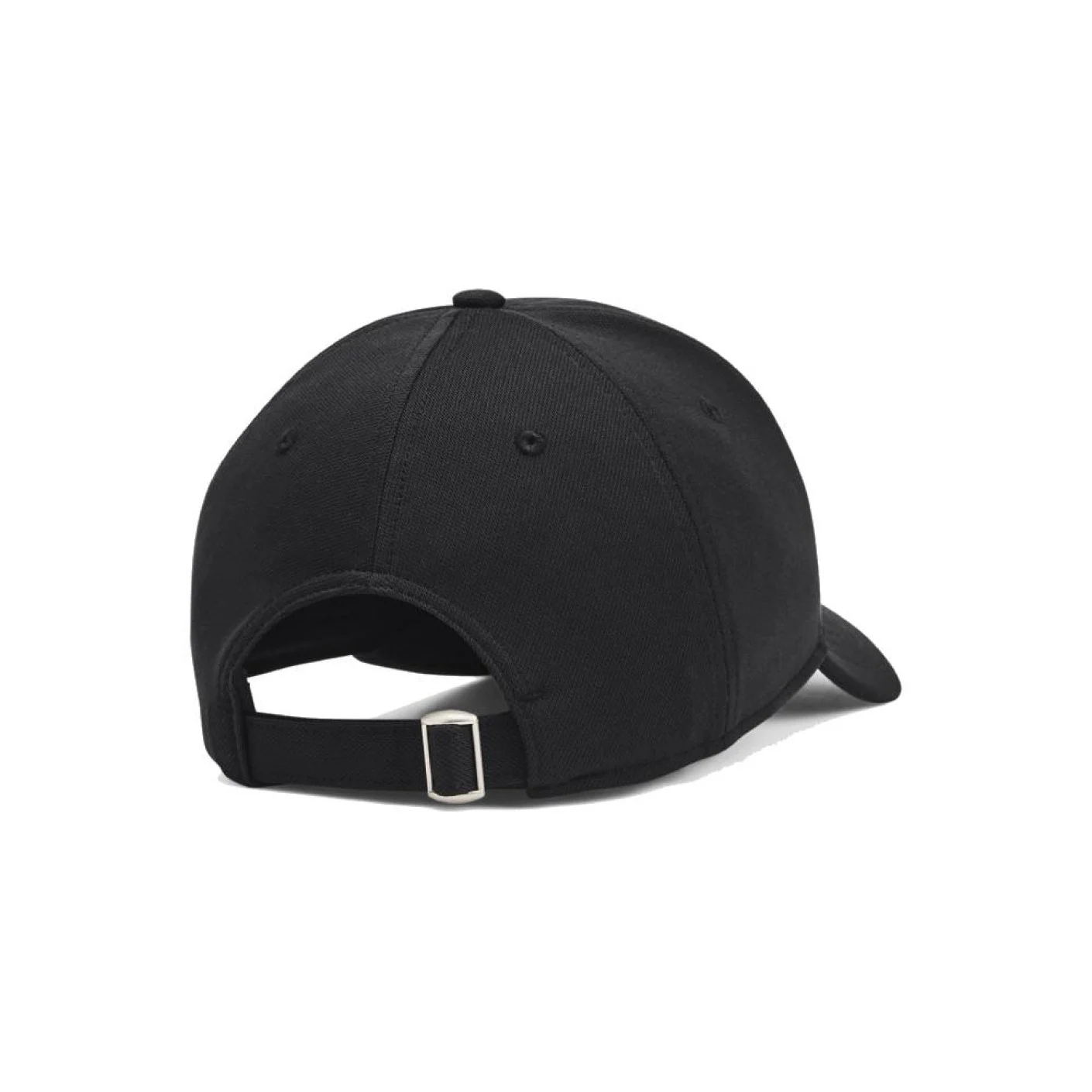 Under Armour Blitzing Pet Zwart Wit