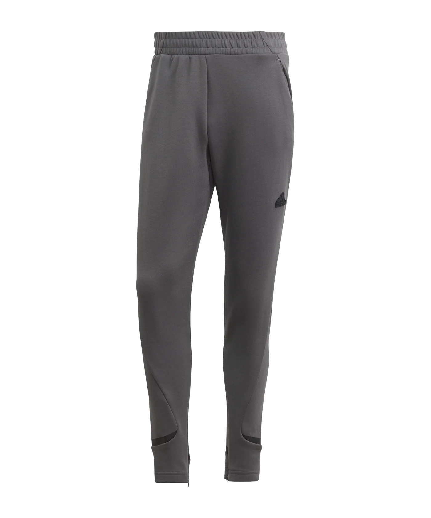 adidas D4GMDY Jogginghose Grau