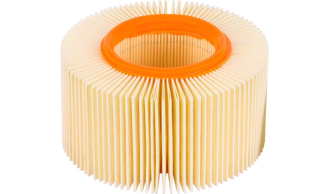 Luftfilter Hiflo, R850/R1100/1150 93-06