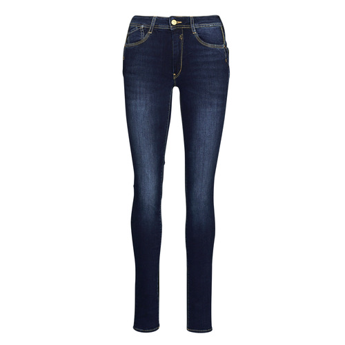 Le Temps des Cerises - PULP HIGH HAGEN - BLUE
