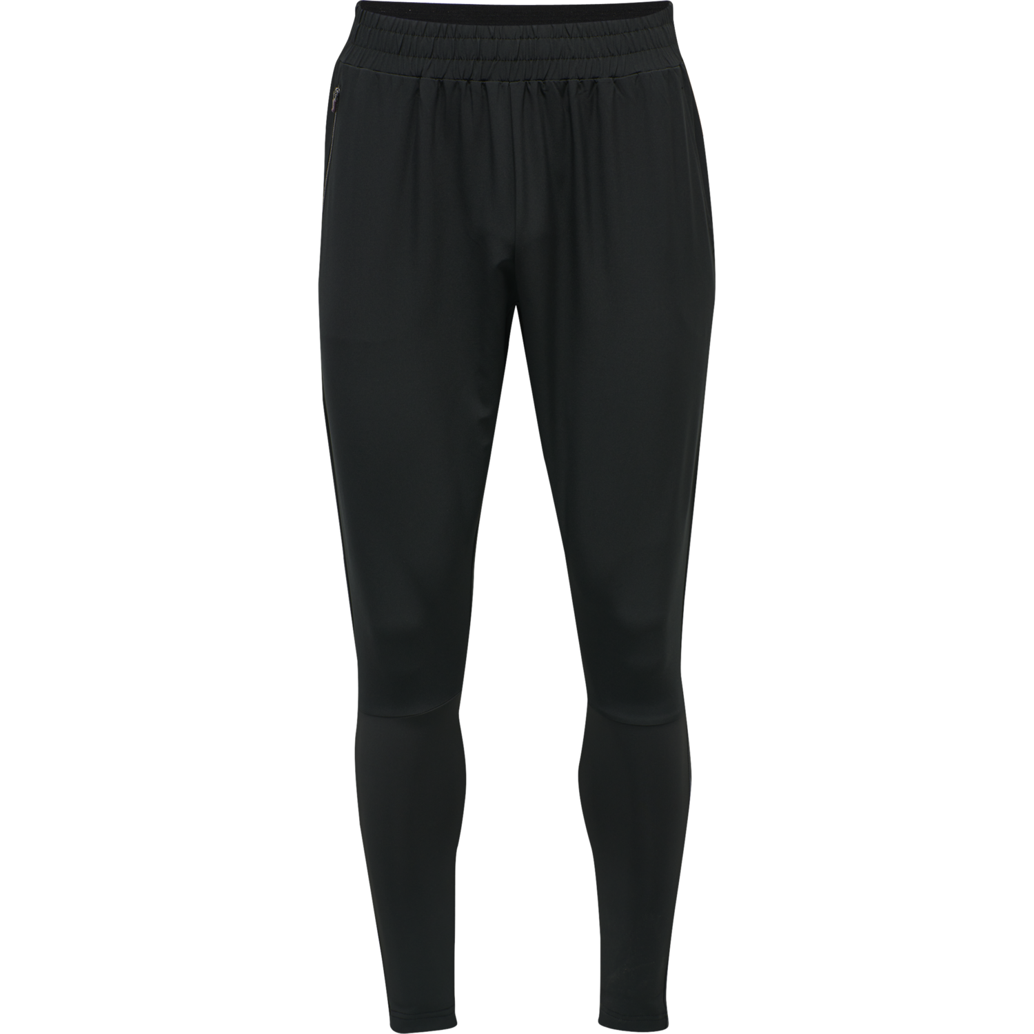 hmlSPIRO TAPERED PANTS