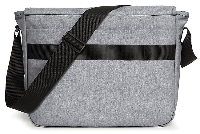 EASTPAK - SAC A DOS DELEGATE +