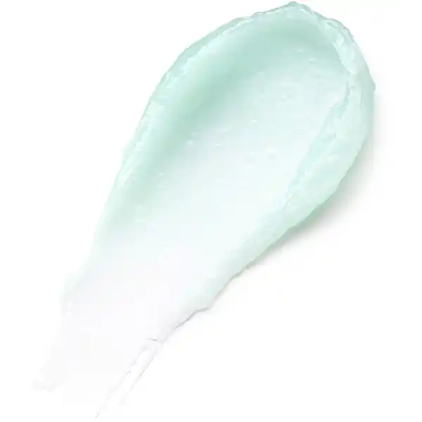 Hemp & Mint Glow Lip Balm 010