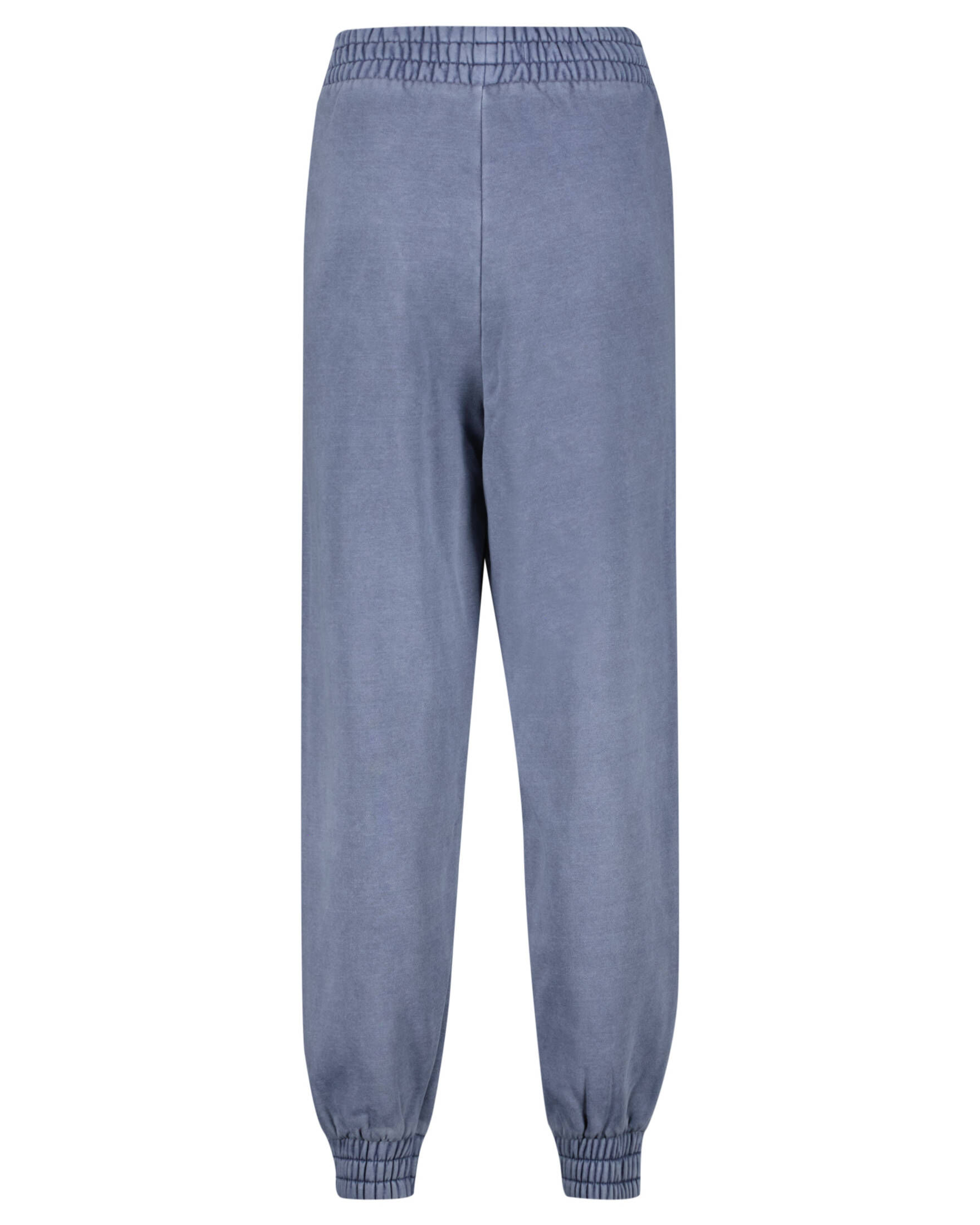 Tommy Jeans| Damen Jogginghose