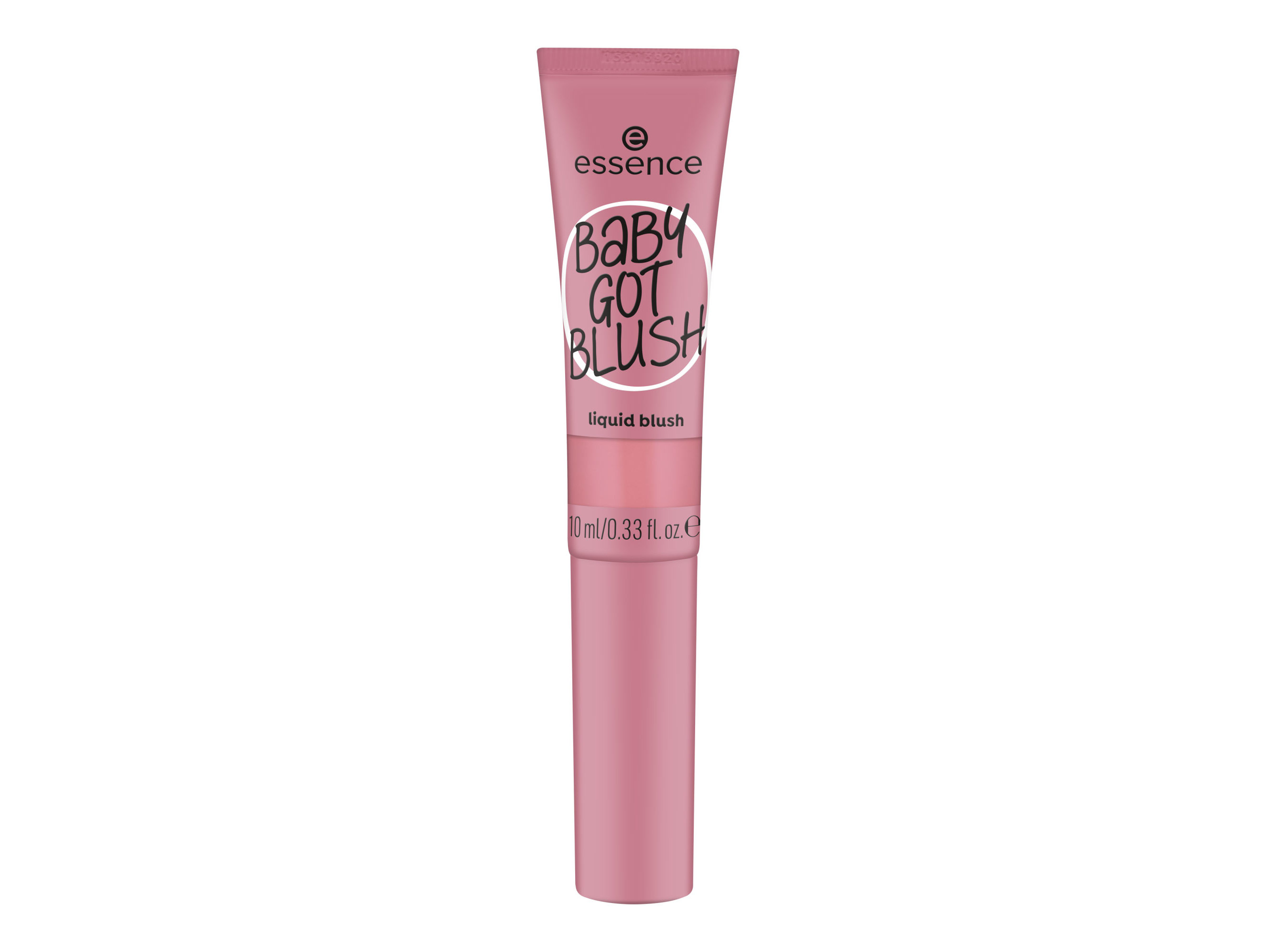 BLUSH ESSENCE BABY GOT BLUSH 30