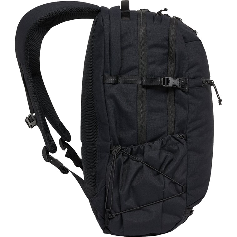 Haglöfs Jarve Multi 28 True Black