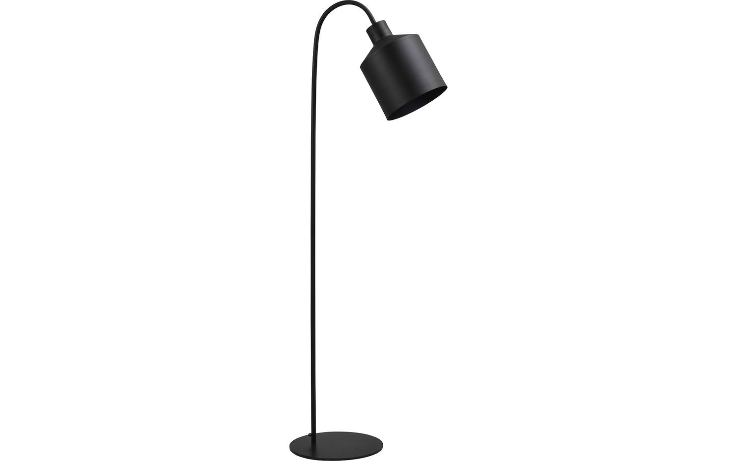 Vloerlamp Julian Xxl