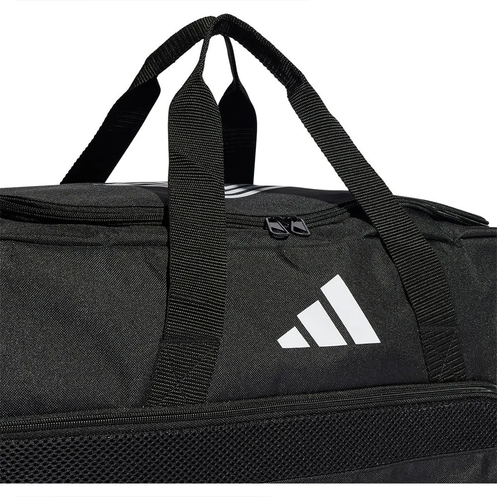 adidas Tiro L Duffel M tasche
