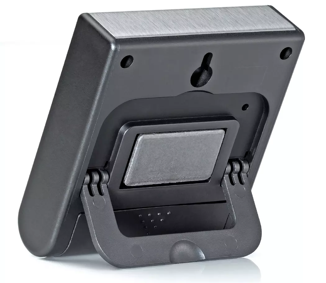 Timer Primus