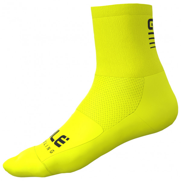 Alé - Strada 2.0 Socks - Chaussettes de cyclisme