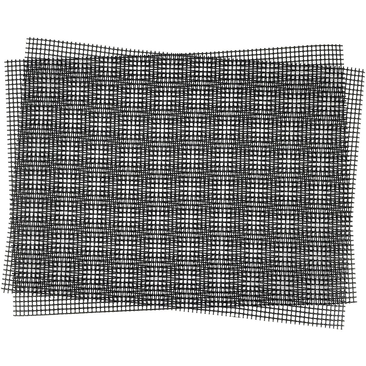 Grillmatte non-stick, 2-pakning