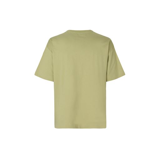 Samsøe Samsøe Joel T-shirt, Sage Green, XL