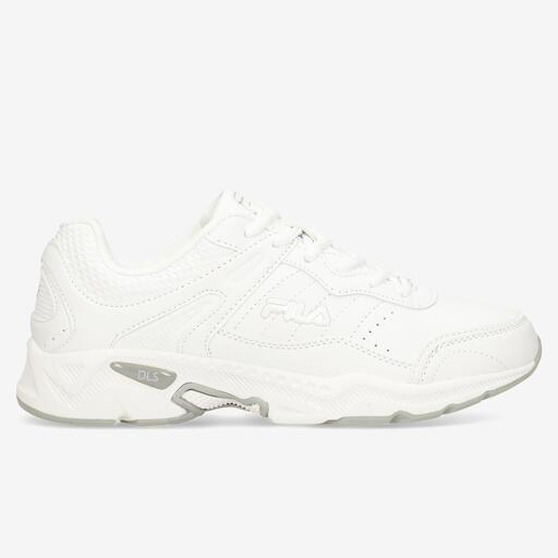 Fila Sports 2