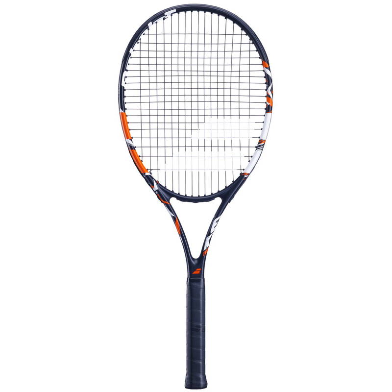 Babolat Evoke Tour Tennisketcher