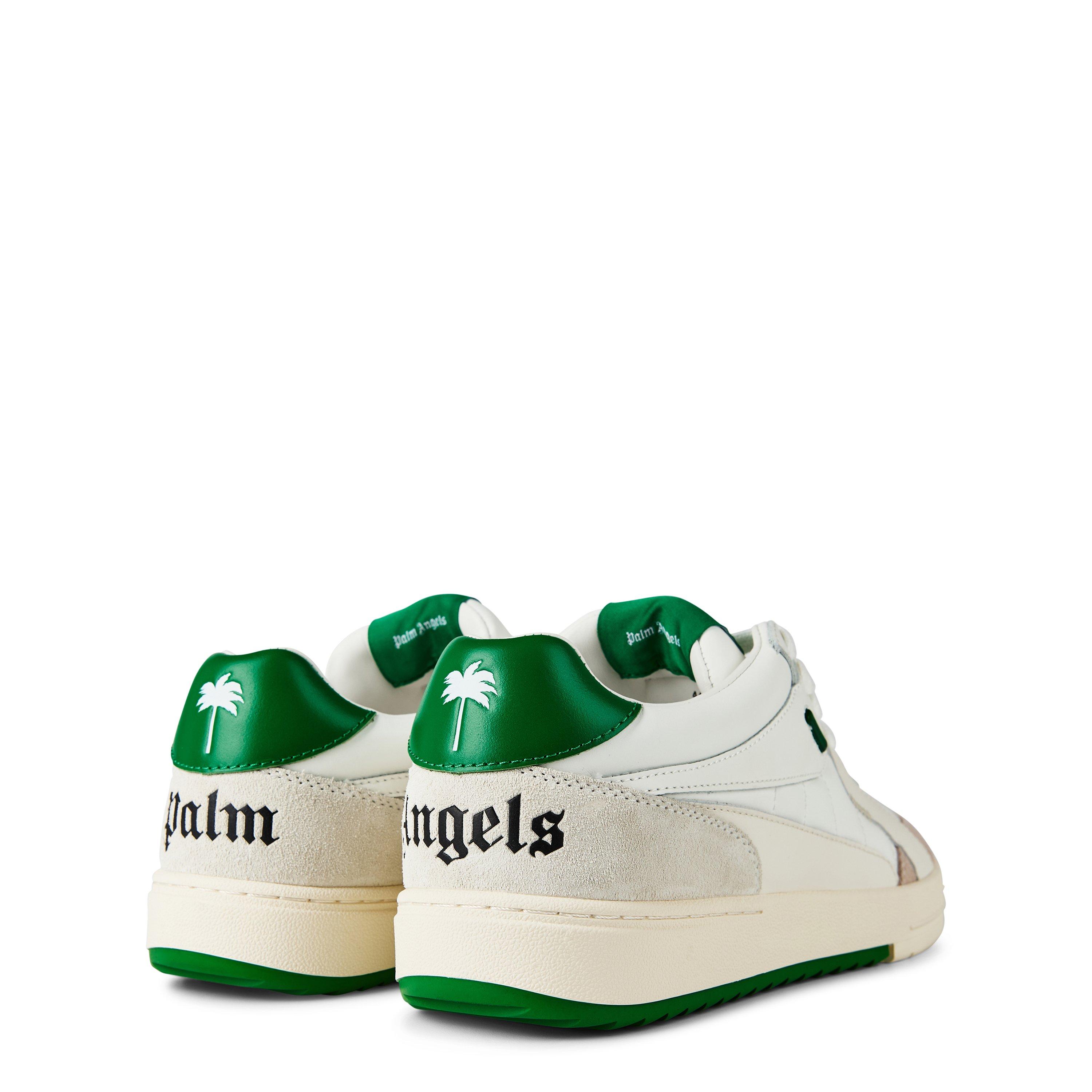 Palm Angels University Trainers