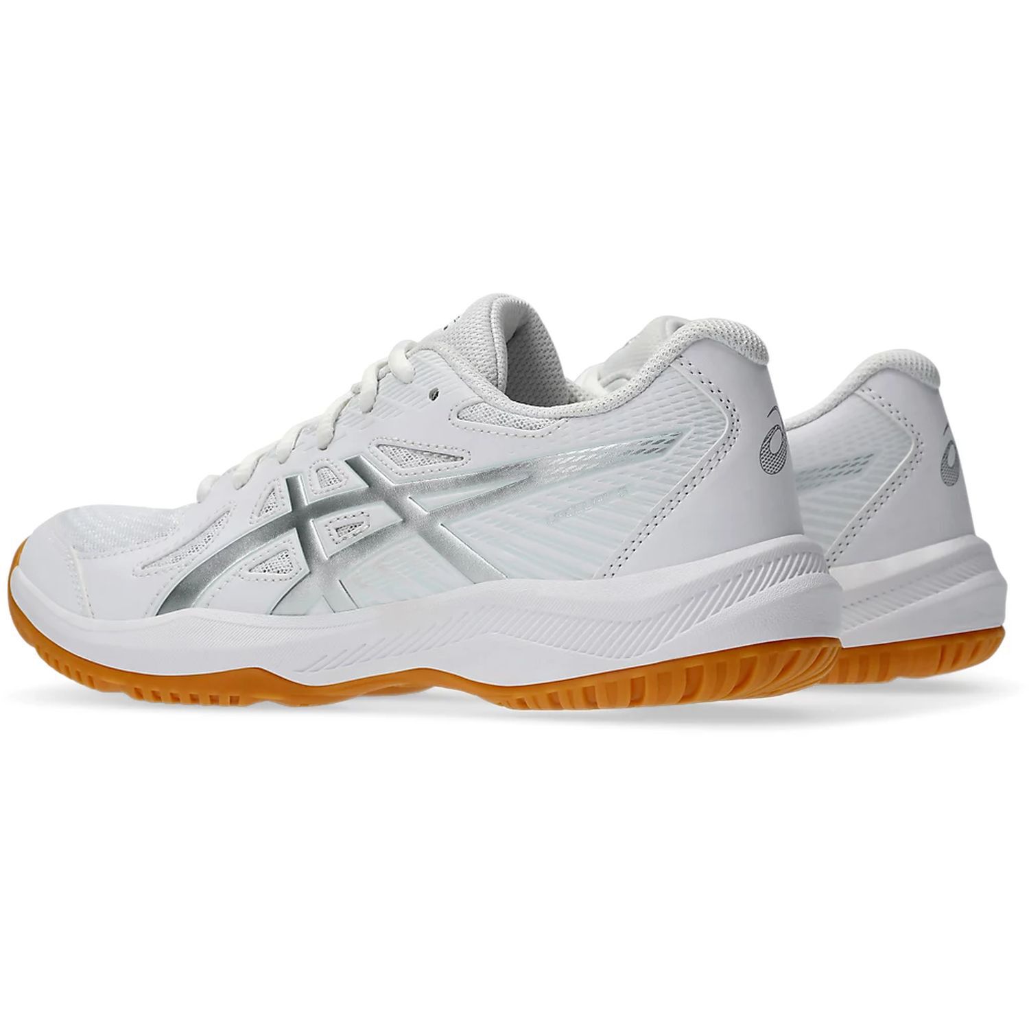 ASICSUPCOURT 6 Lady