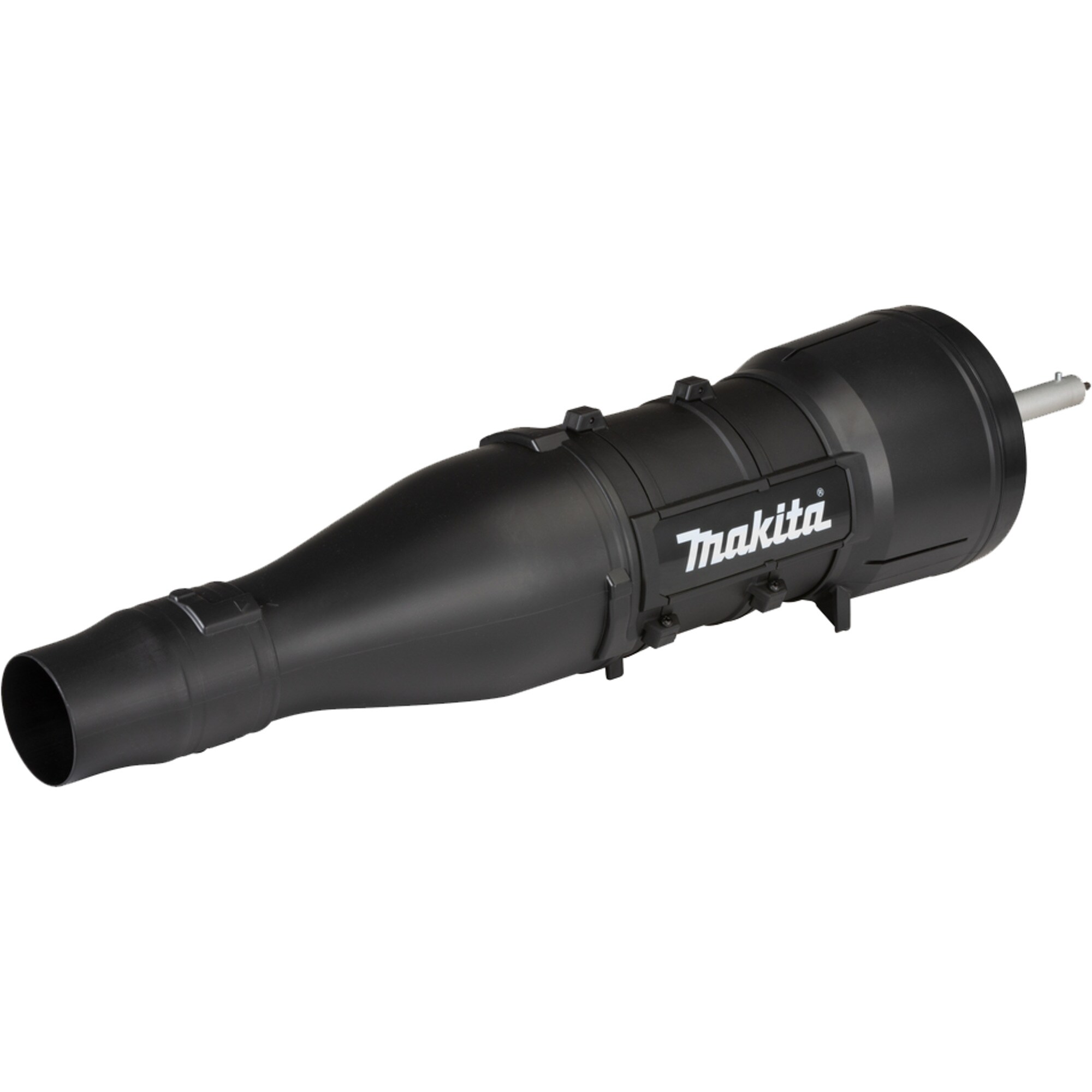 Makita Erweiterungsmodul Gebläseaufsatz UB401MP