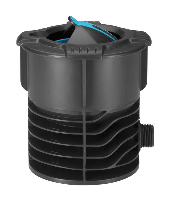 GARDENA Sprinklersystem Anschlussdose