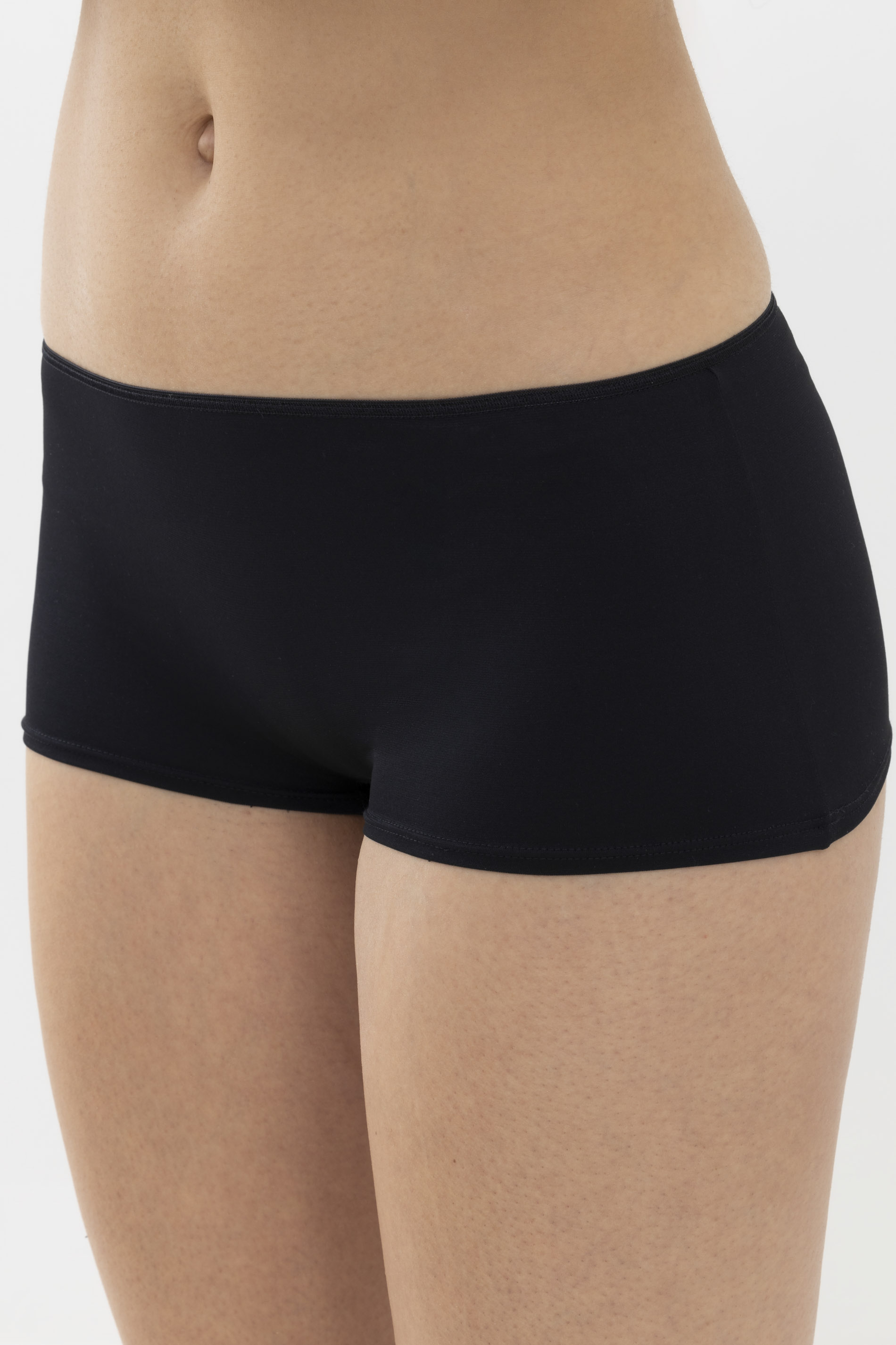 Panty<br>Serie Soft Shape