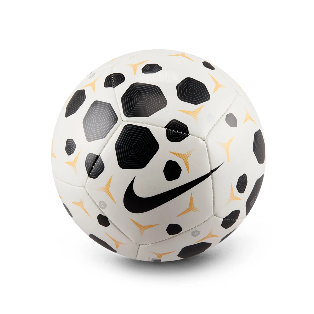 Bola Nike Mini Skills 2025-2026