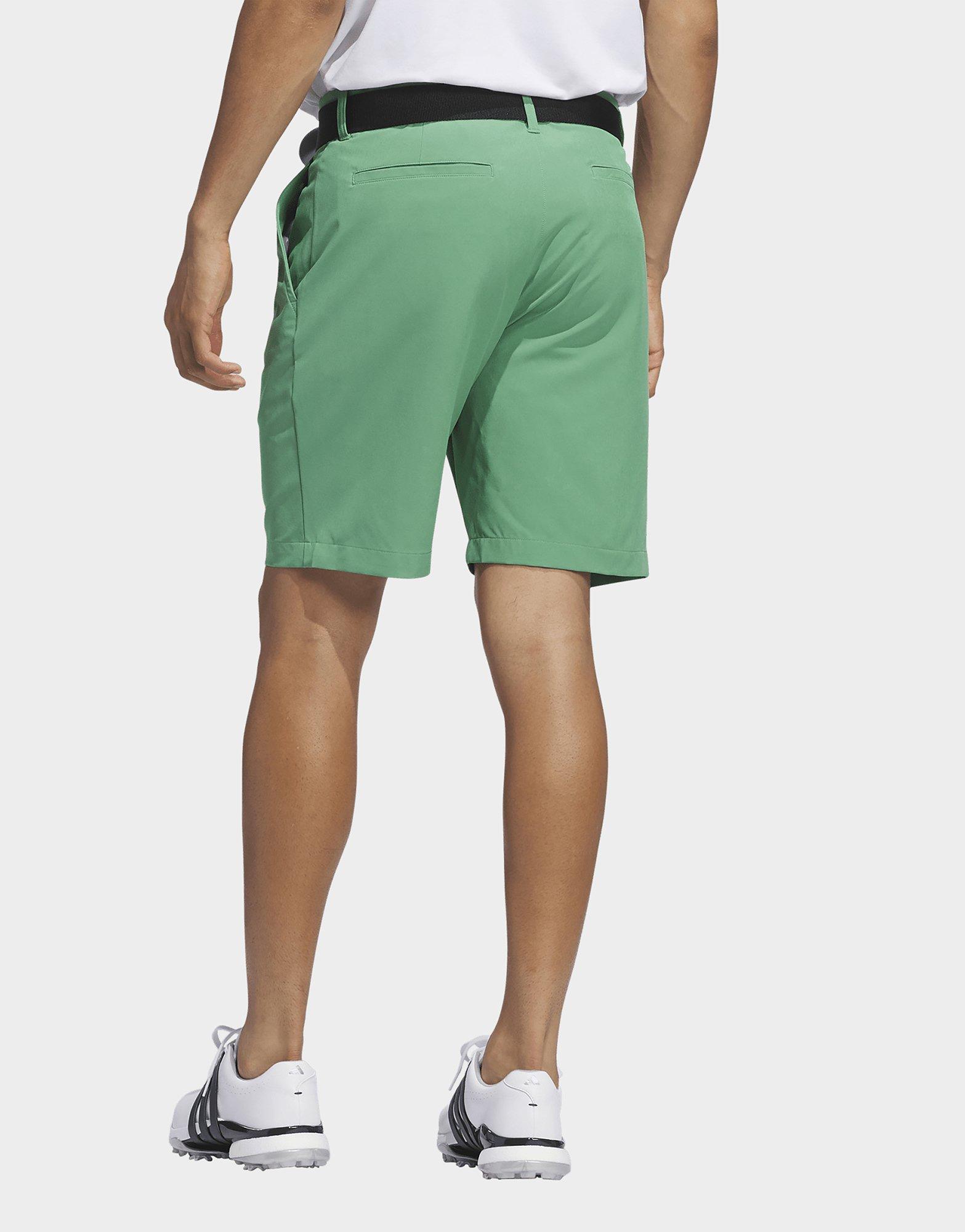 adidas Short Golf Ultimate Homme