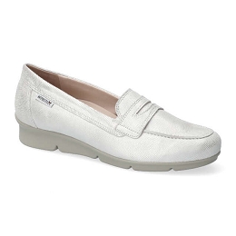 diva  ARTESIA 8130  WHITE