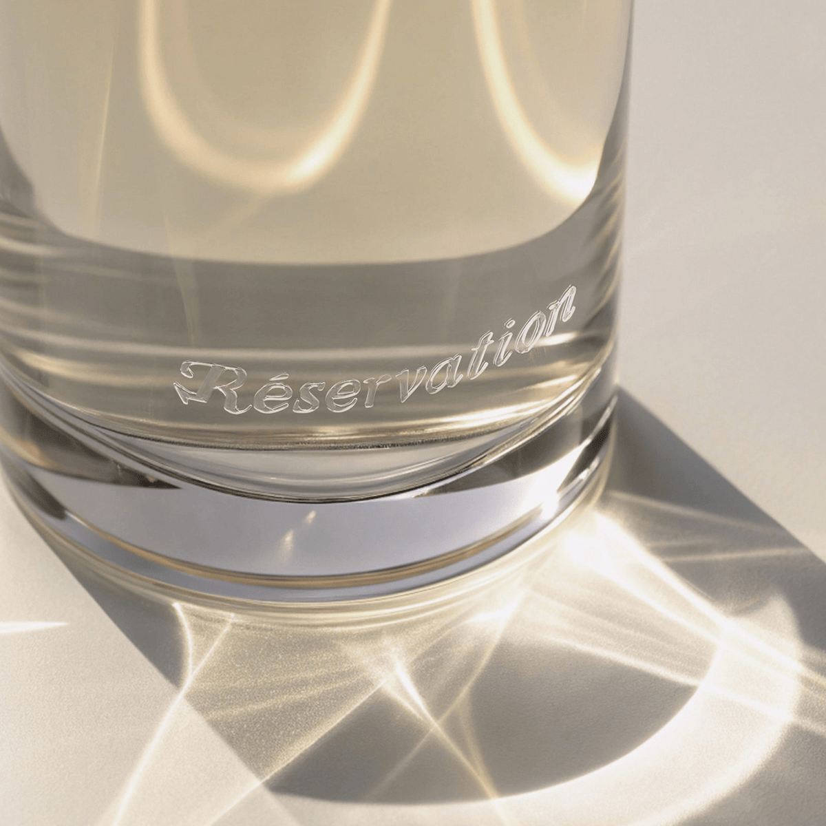 Jasmine Haze Eau de Parfum 100ml