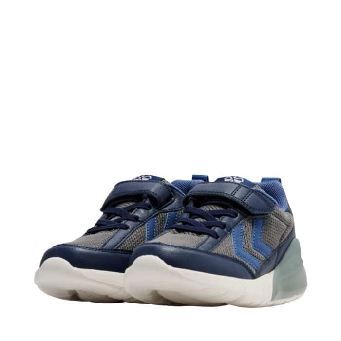 Hummel Daylight JR Sneakers Børn