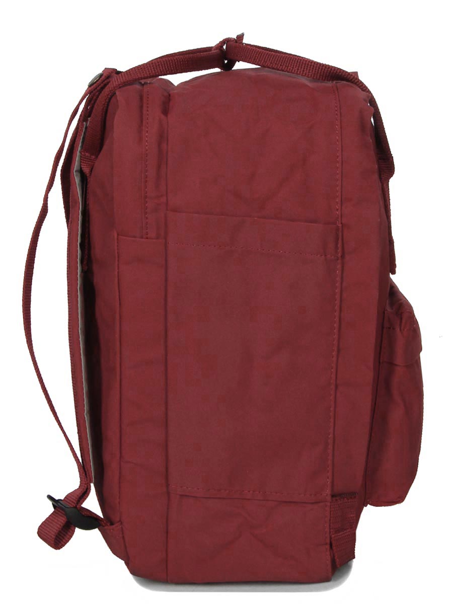 Sac À dos ordinateur FjÀllrÀven Kanken 13 pouces