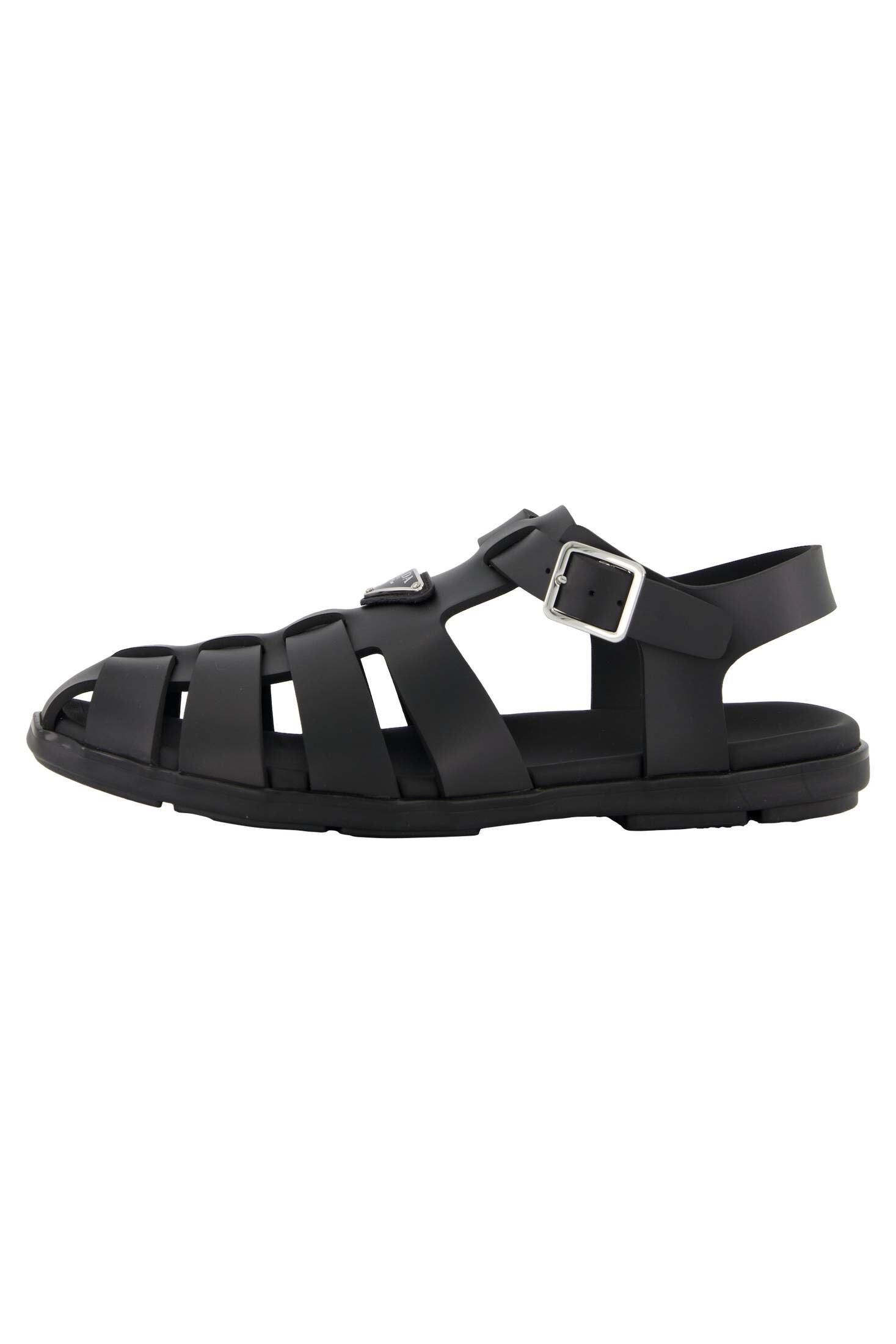 Prada| Herren Sandalen