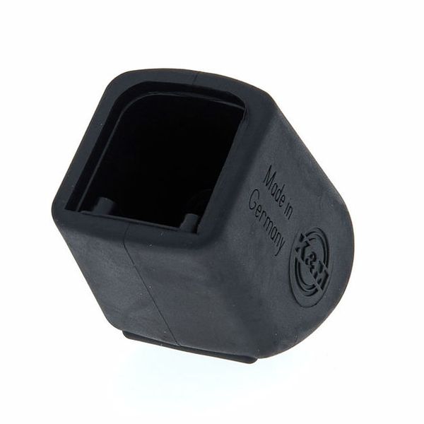 K&M Rubber foot