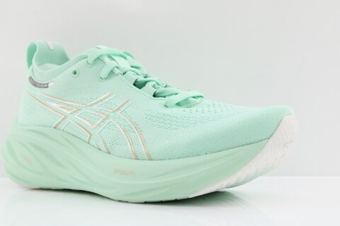 Asics GEL-NIMBUS 26