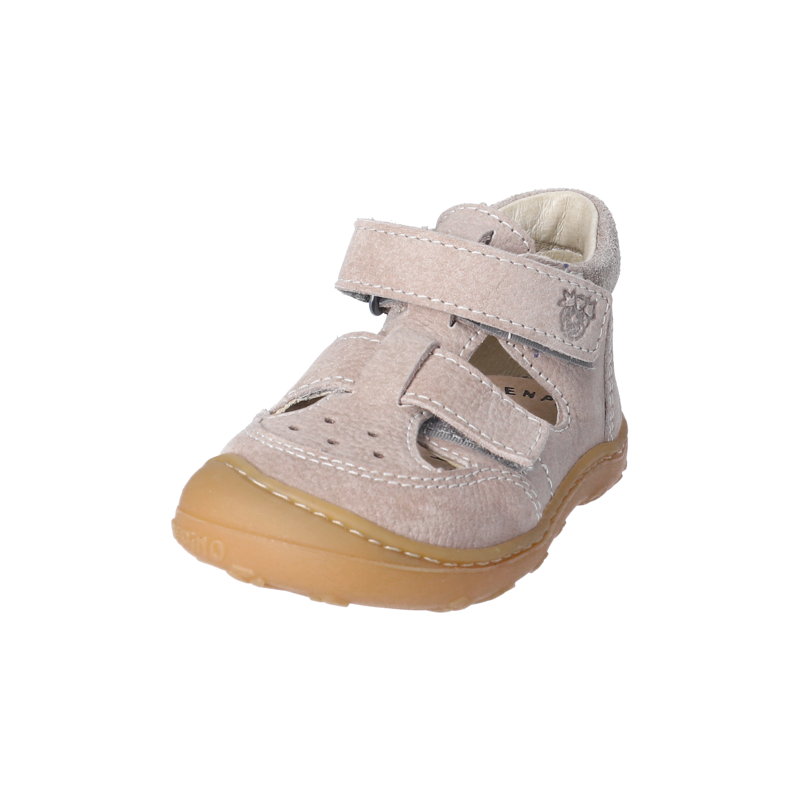ENI - Lauflernschuhe