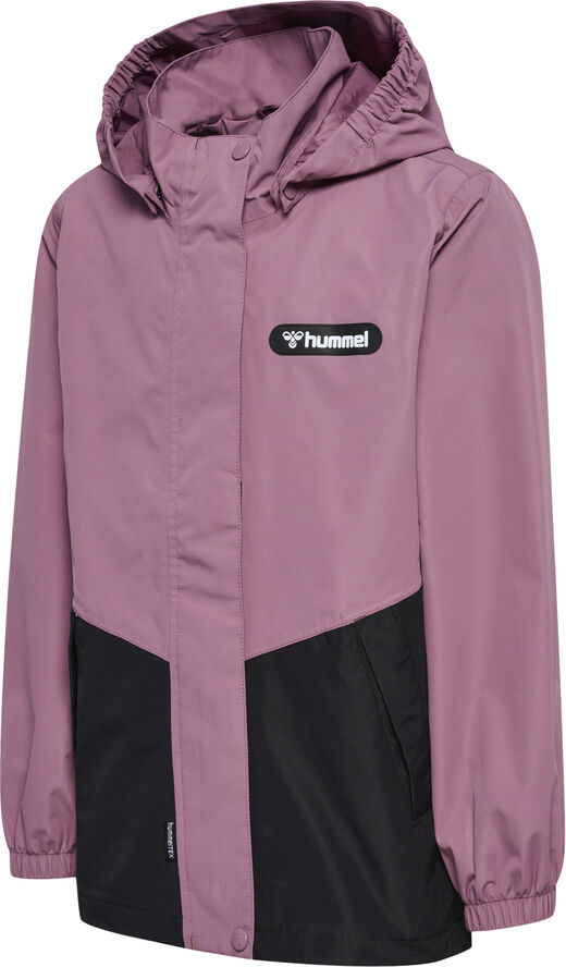 Hummel hmlCOAST TEX JACKET 3421