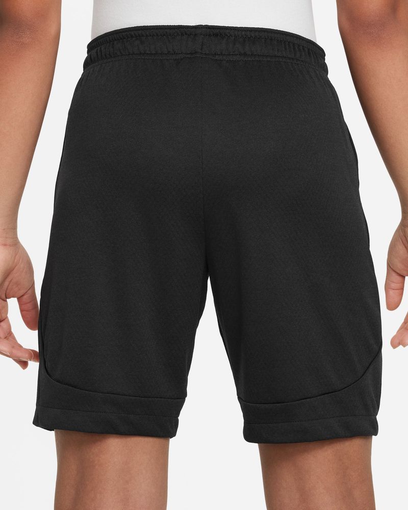 Short Nike Academy pour enfant