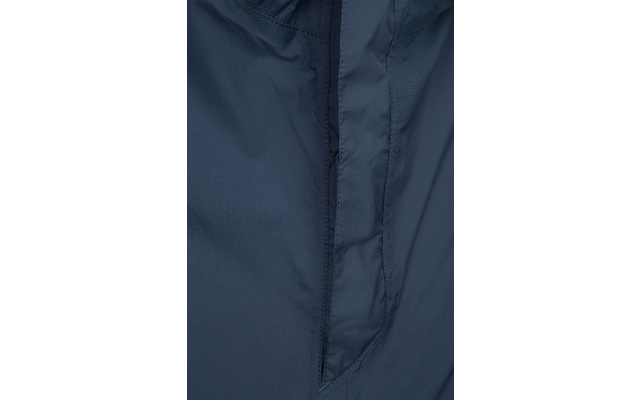 Vaude Escape Light Herren Regenjacke