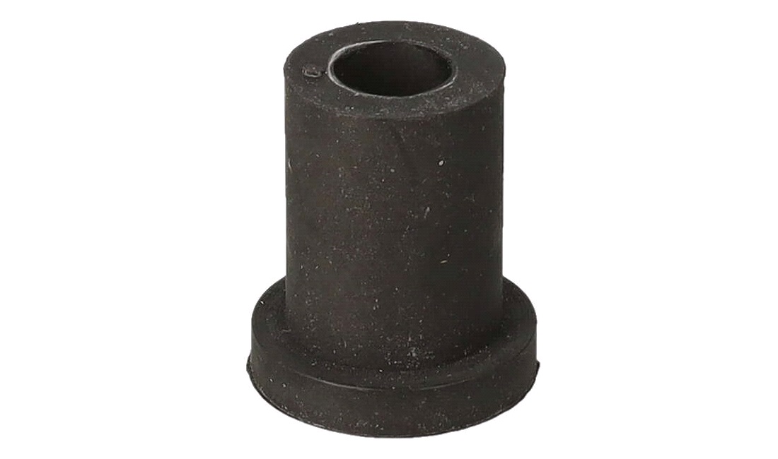 Stabilisatorbøsning