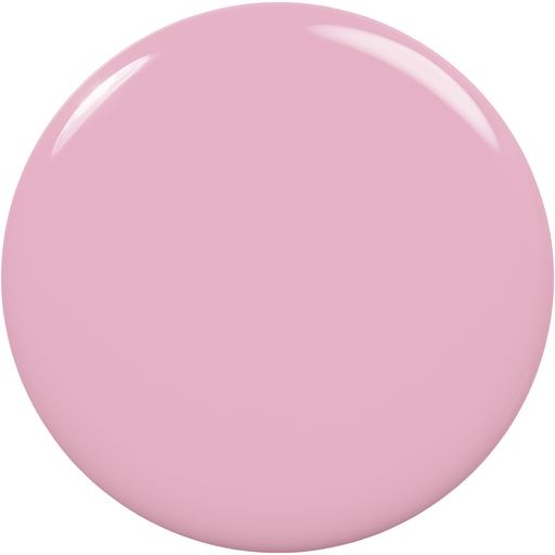 Essie Expressie Neglelak, 200 In The Time Zone