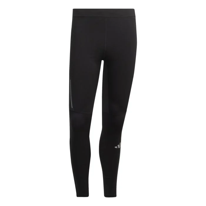 adidas Herre Lange tights OTR Tight Sort