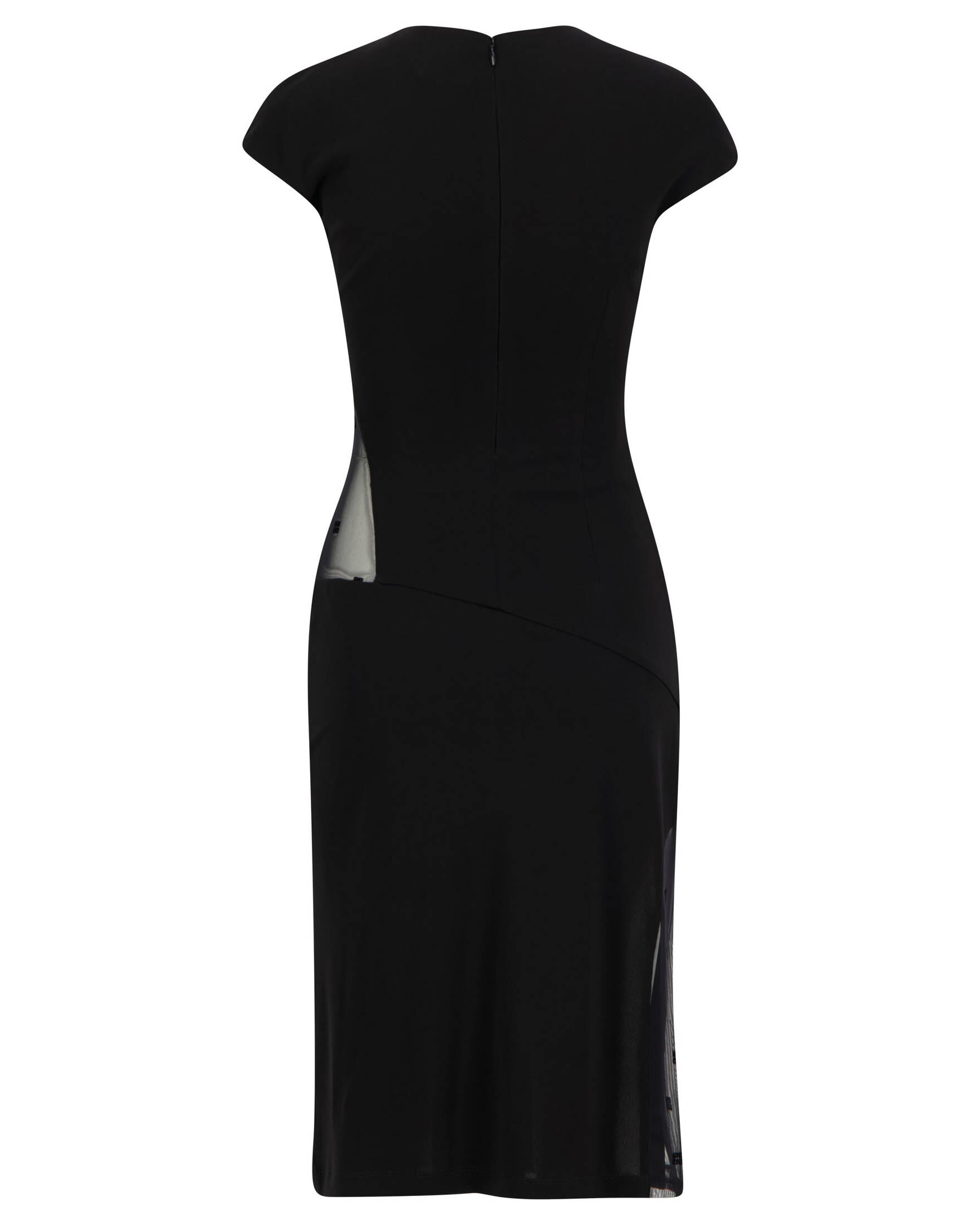 Givenchy| Damen Etuikleid