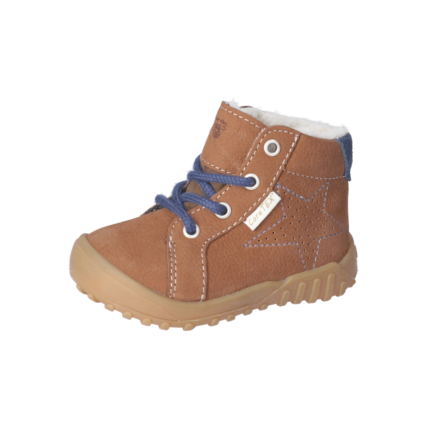 DENNY - Lauflernschuhe